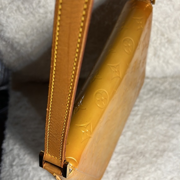 🛑SOLD🛑 Louis Vuitton Thompson Street - Picture 4 of 11